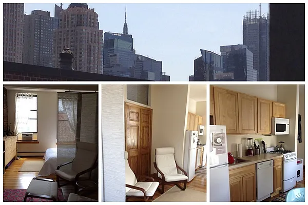 Rented by City Stop Realty | media 25