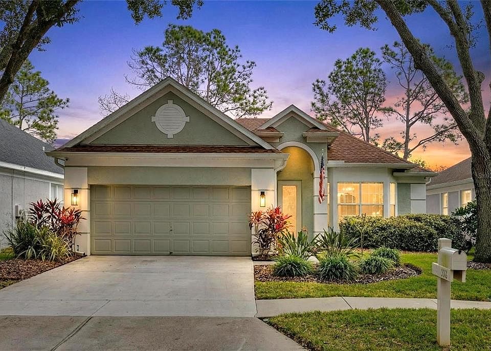 1st image of 9308 Huntington Park Way