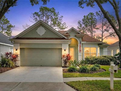 9308 Huntington Park Way, Tampa, FL, 33647