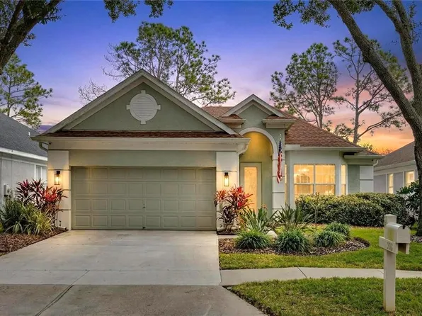 9308 Huntington Park Way, Tampa, FL 33647