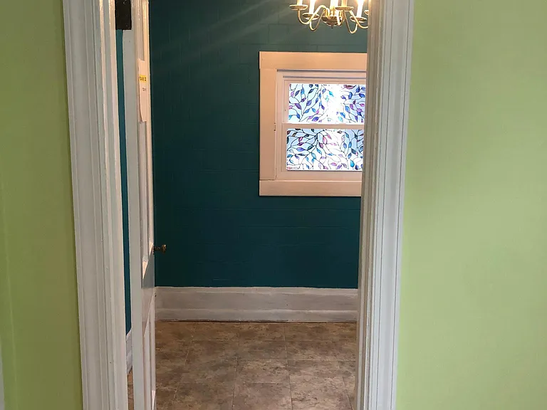 553 Lilly Ave — Photo 21