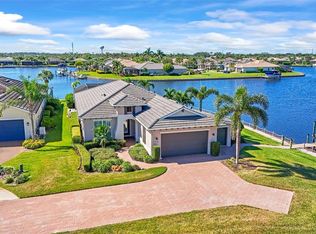 1116 Bearing Ct, Bradenton, FL 34208