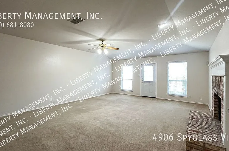 4906 Spyglass Vw — Photo 12