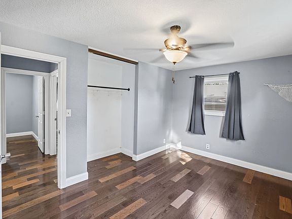 3rd image of 2136 N Dennis Ave
