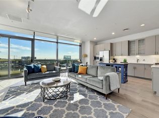 555 5th St #817, Austin, TX 78701