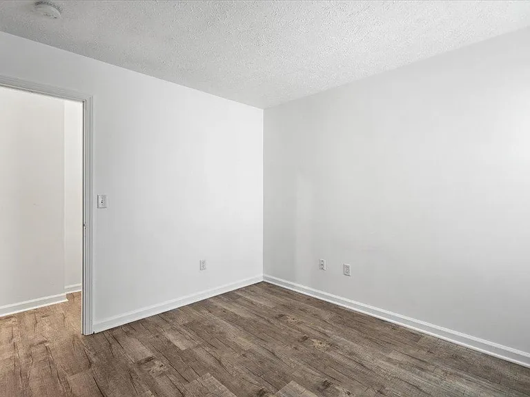 1429 Softwind Dr — Photo 19