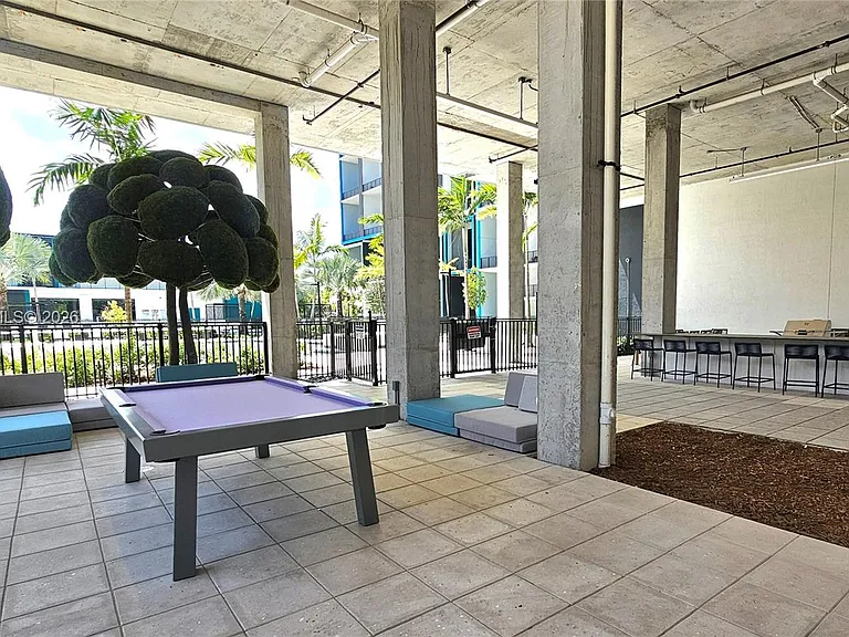 4400 Sunrise Blvd #S2-A — Photo 60