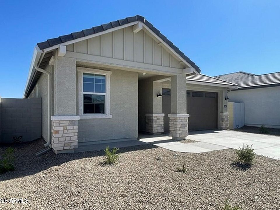 1st image of 26437 W CROWN KING Road