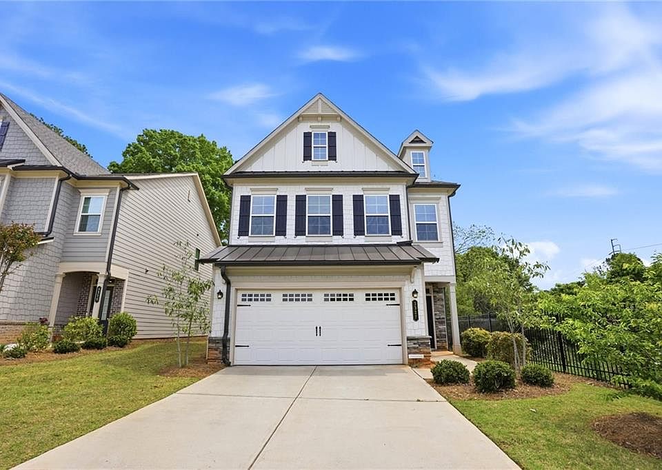 1st image of 3327 Park Pointe Cir