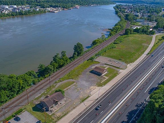5th image of Highland Ave