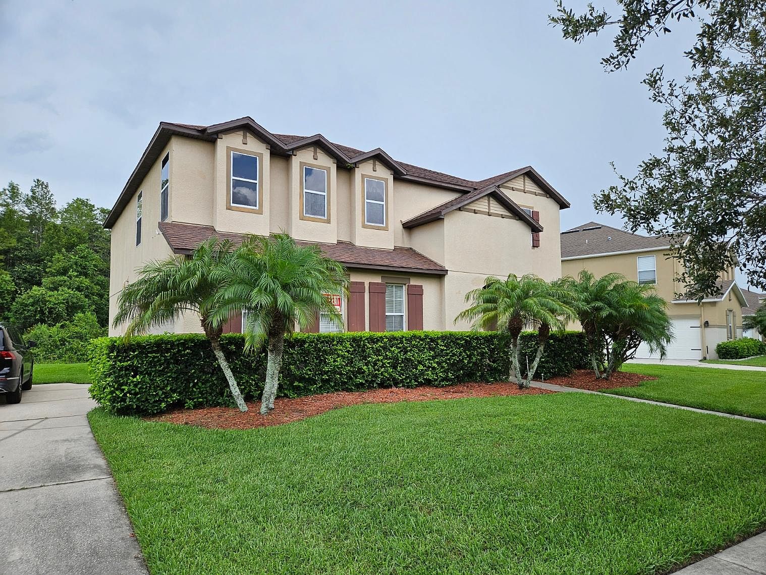 3758 Cedar Hammock Trl, Saint Cloud, FL 34772 Zillow