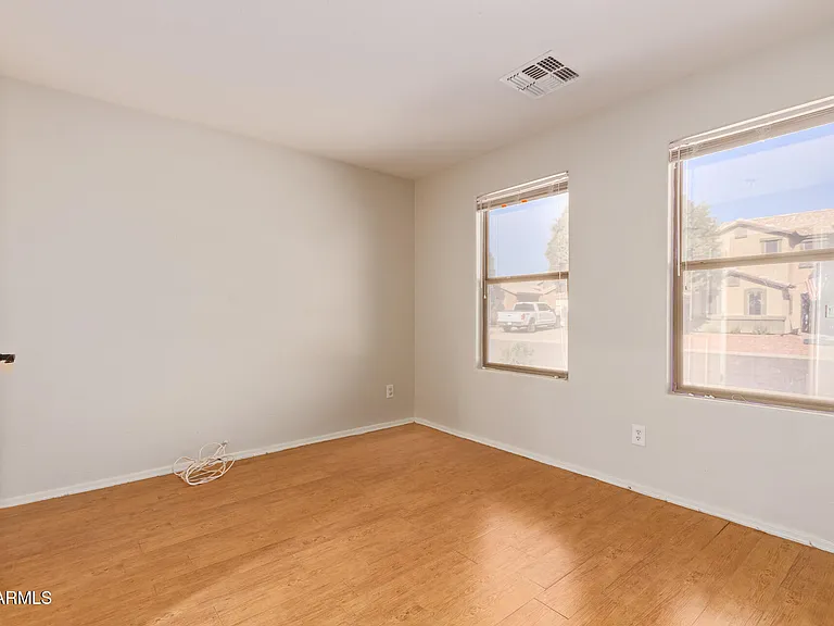 15943 W Central St — Photo 18