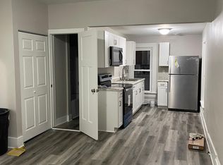 210 Hancock St APT 2, Findlay, OH 45840