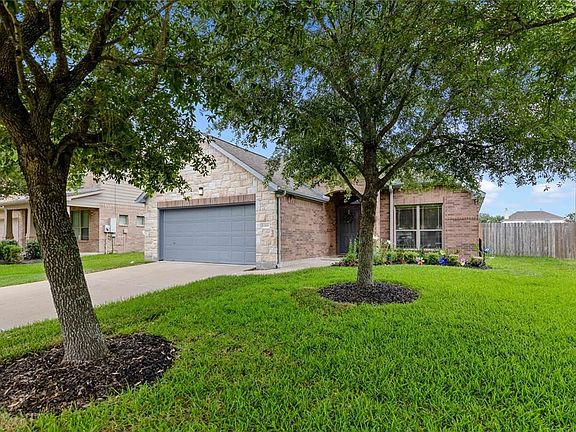 4th image of 13919 Cotton Meadows Ln