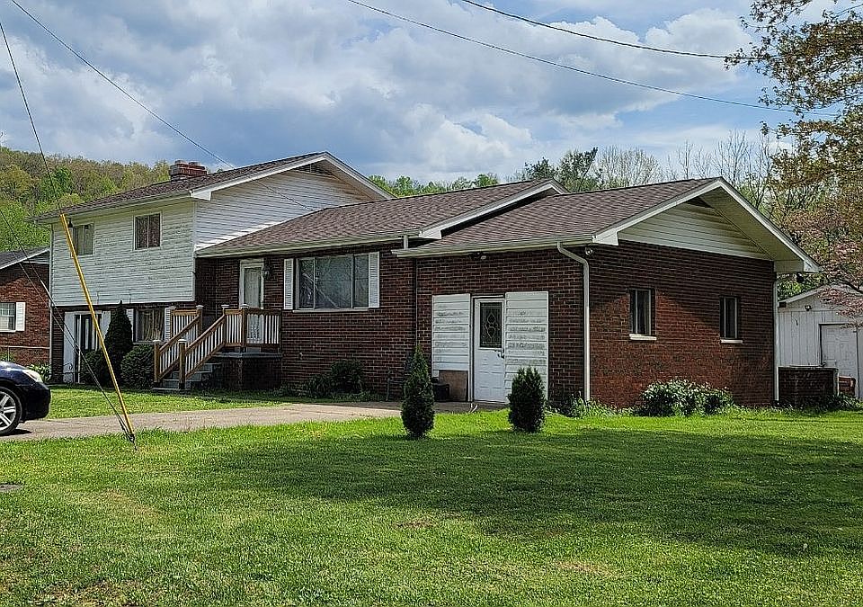 1st image of 6620 Clark Dr