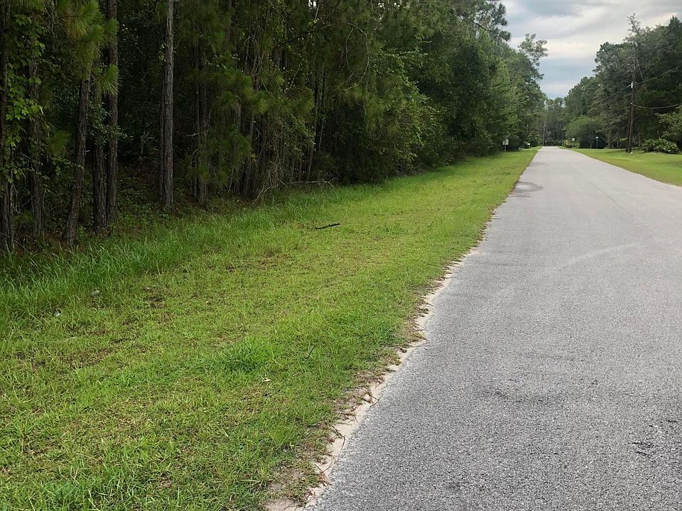 2nd image of 177 Whispering Pines Rd
