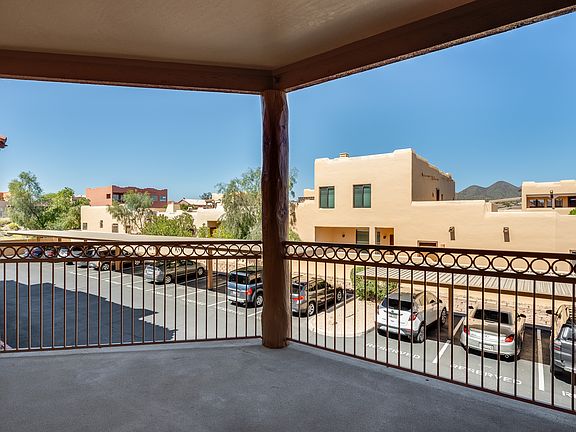 4th image of 16545 E Gunsight Dr Unit 119