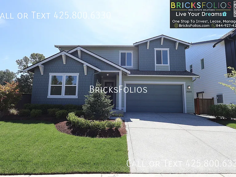 21004 137th St SE — Photo 25