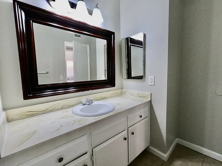 1405 Vegas Valley Dr #298 — Photo 15