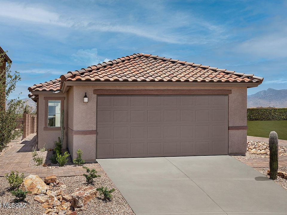 1st image of 12093 E Chavez Dr #Yub9b9