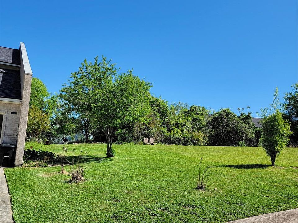 1st image of 102 Capetown Way