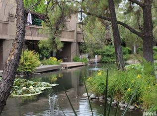 2498 Larkspur Ln APT 211, Sacramento, CA 95825