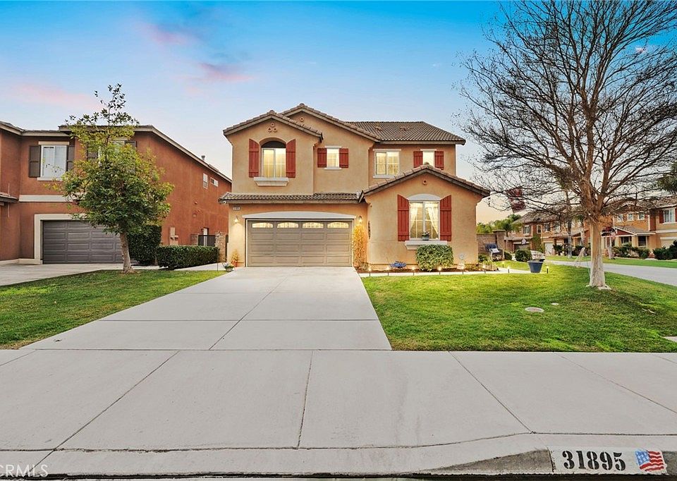 1st image of 31895 Cortez Cir