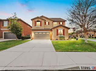31895 Cortez Cir, Murrieta, CA 92563