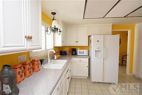 4th image of 6633 Fino Ave