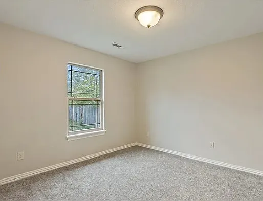 3600 SW Picasso Blvd — Photo 18
