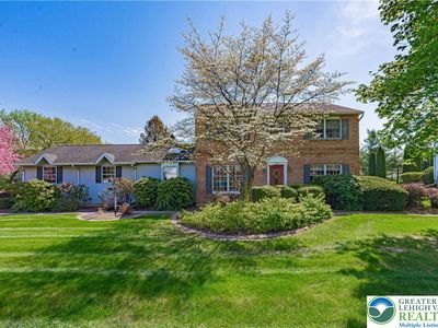 2807 Appian Way, Easton, PA, 18040
