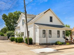 708 Ruby St, Joliet, IL 60435