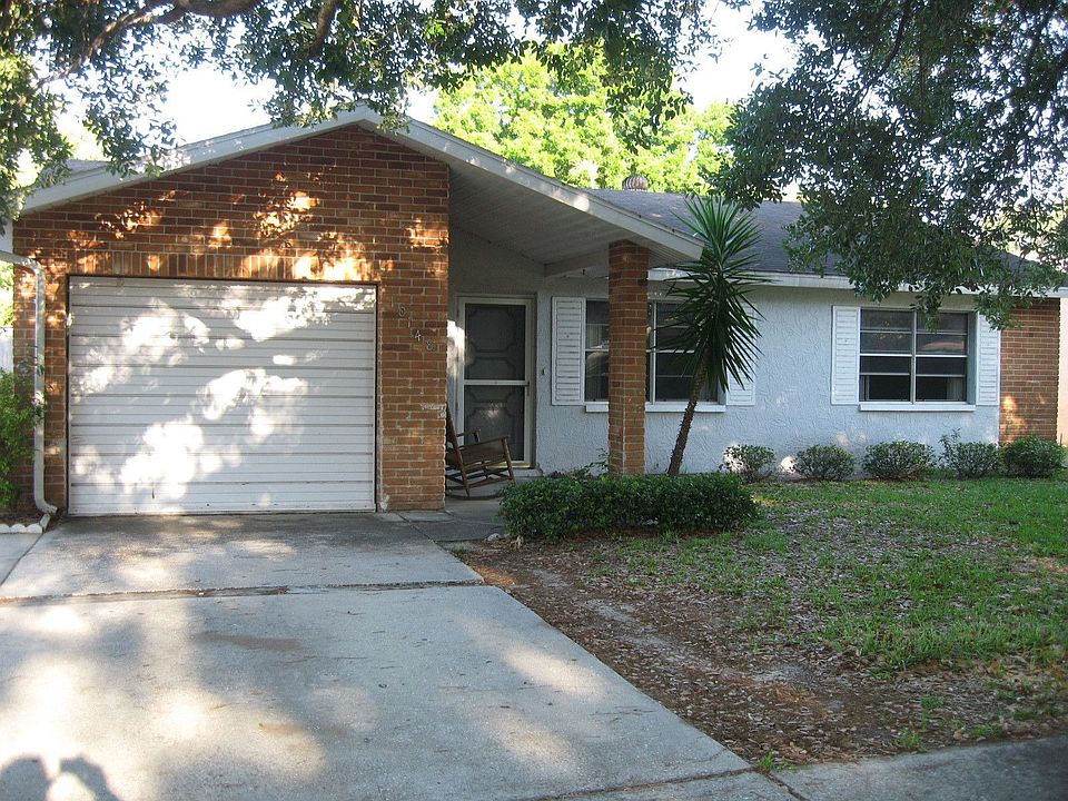1st image of 10148 64th St