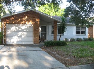 10148 64th St, Pinellas Park, FL 33782