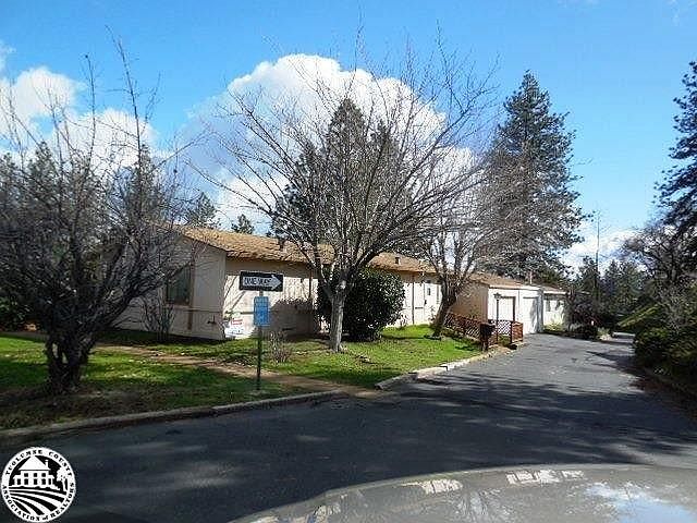 1st image of 22530 Hidden Hollow Dr