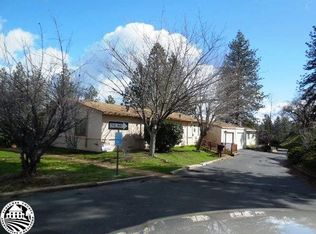 22530 Hidden Hollow Dr, Groveland, CA