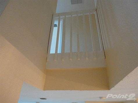 3rd image of 1425 SE 24th Ct #265