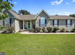 None Available, Dover, DE 19904