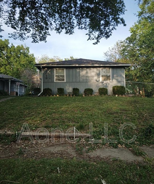 1st image of 2618 SW Clay St