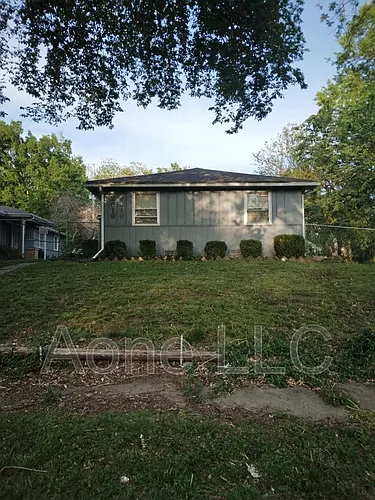 2618 SW Clay St Photo 1 2618 SW Clay St Photo 1