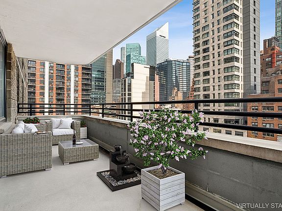 2nd image of 309 E 49th St APT 10C