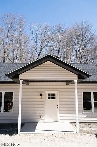 7071 Township Road 466 Photo 1