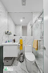 Rented by Home by Choice LLC