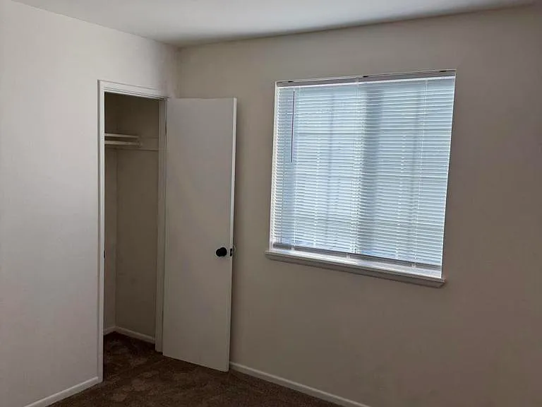 826 Camelia Dr — Photo 12