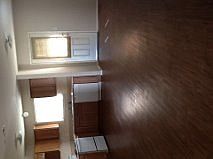 4th image of 3020 Ronay Dr