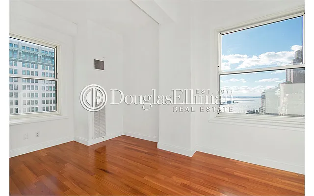 Sold by Douglas Elliman | media 10