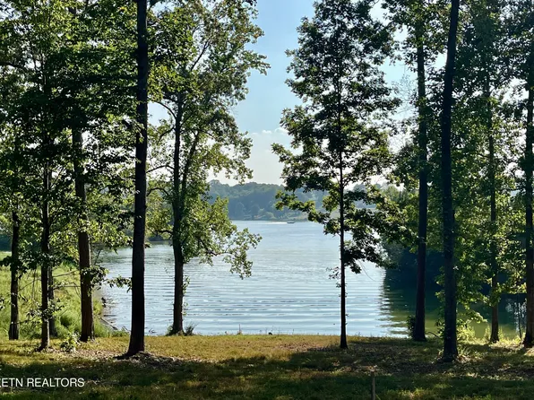 0 Lysandra Way, Knoxville, TN 37922