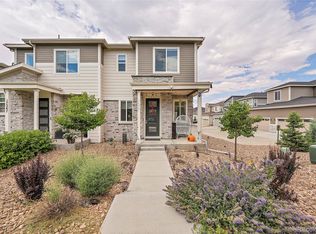 17257 E Exposition Dr, Aurora, CO 80017