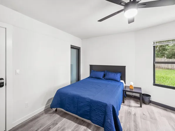 (undisclosed Address), Palm Coast, FL 32137