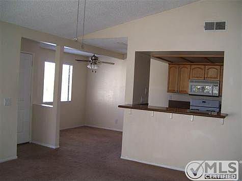 3rd image of 9380 Twin Trails Dr Unit 205